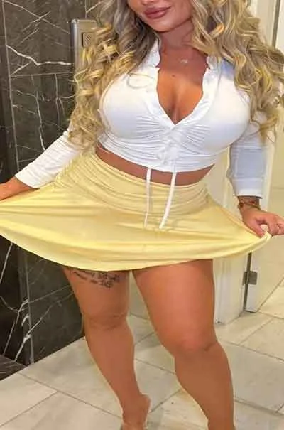 Amalie Arna
