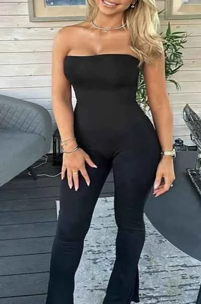 Andrea Risør