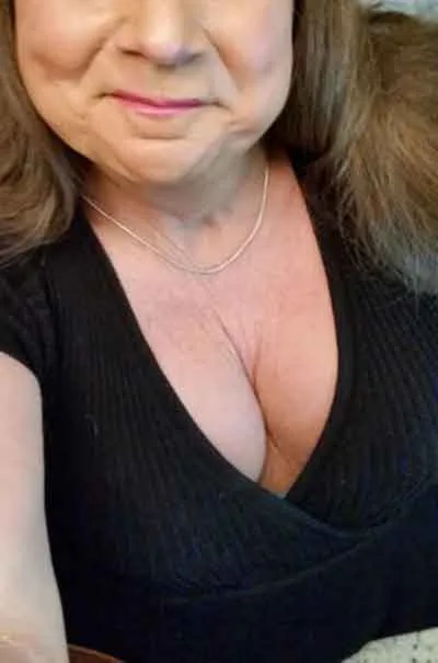 Bente Stjørdalshalsen