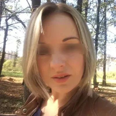 Hanne Skarnes