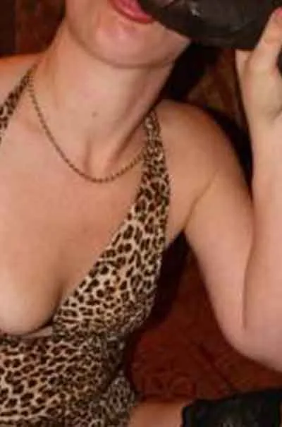 Heidi Hommersåk