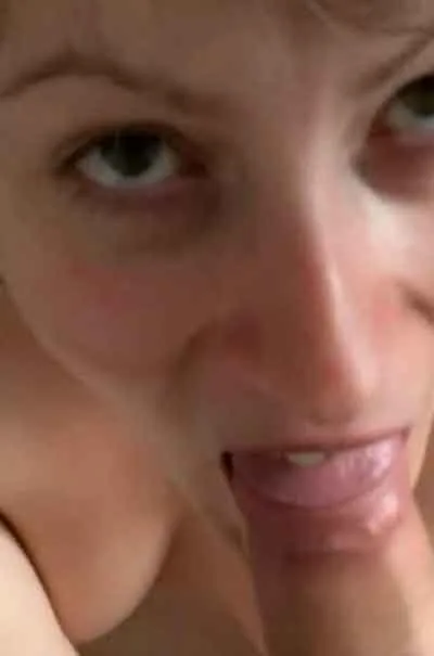 Ida Gjøvik