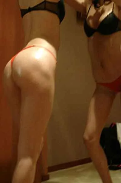 Karoline Vatne