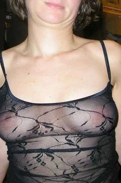 Kristin Gjøvik