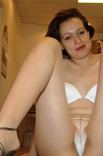 Kristine Kragerø