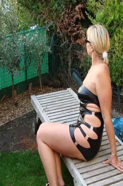 Maria Jørpeland