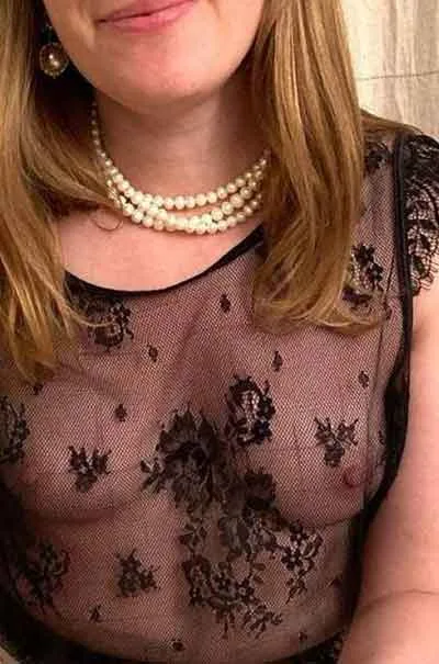 Maria Råholt