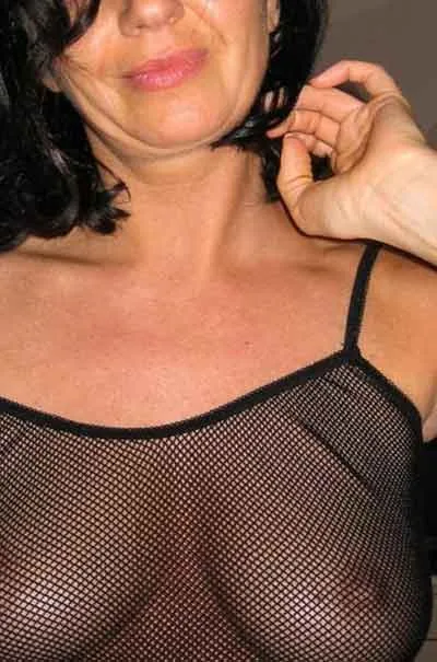 Marte Steinkjer