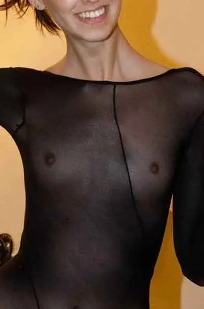Sara Sagvåg