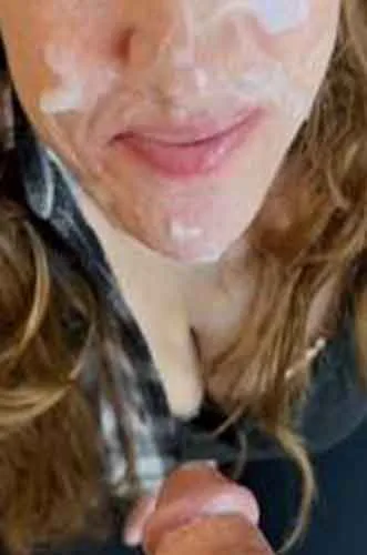 Silje Bø