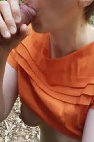 Tonje Sande