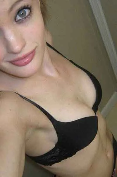Tuva Stokke