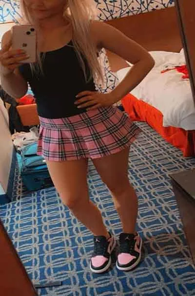 Tuva Birkeland